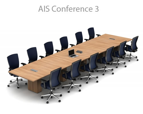 CONFERENCE FURNITURE OCALA FLORIDA CONTRACT 3